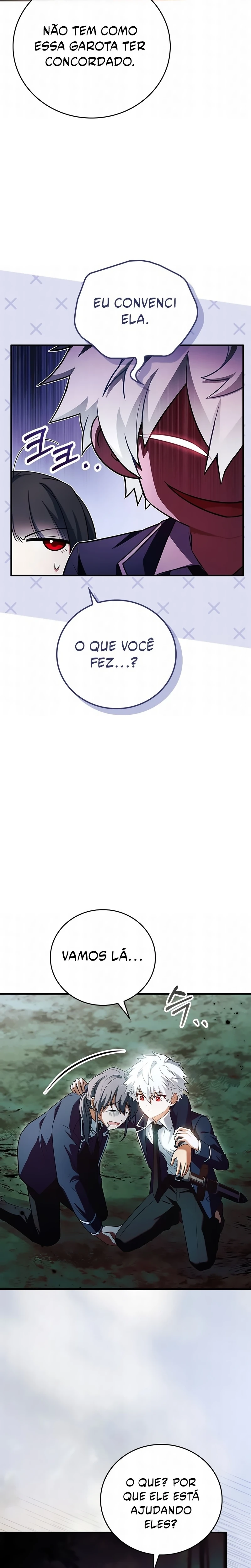 Página 31 do Capítulo 5