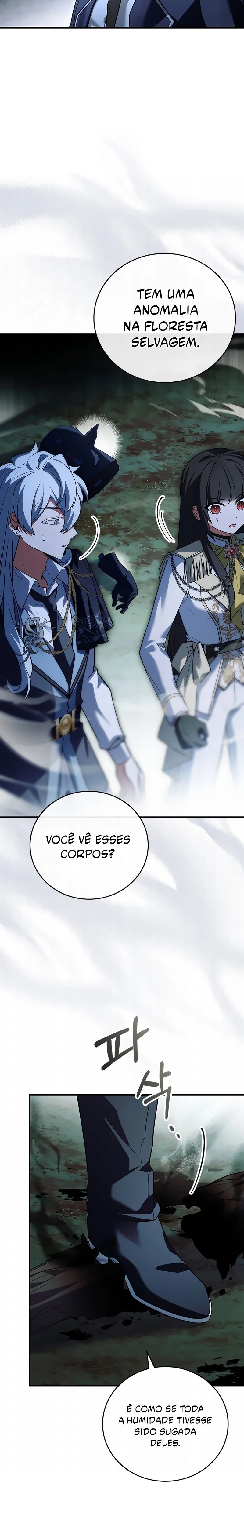 Página 33 do Capítulo 5