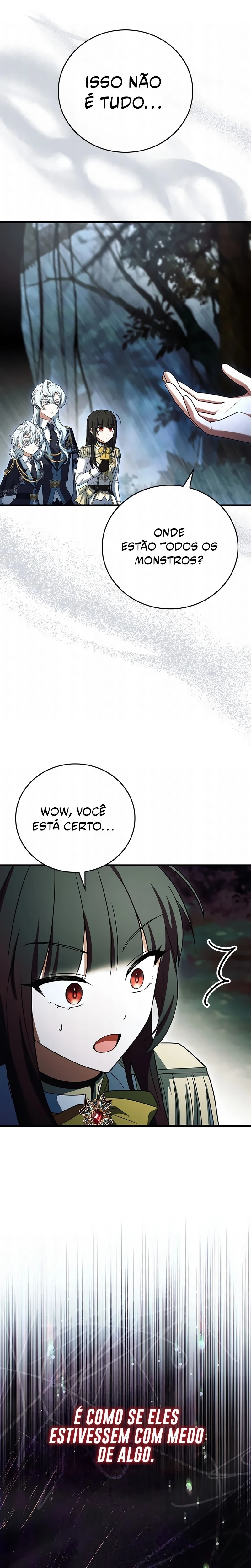 Página 34 do Capítulo 5