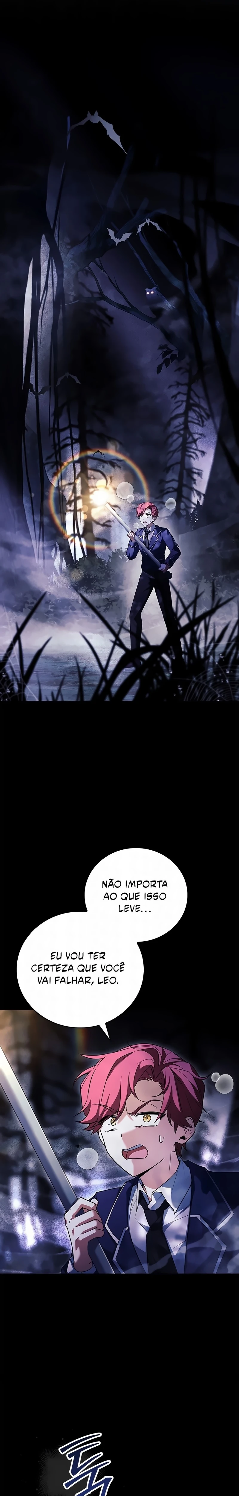 Página 38 do Capítulo 5