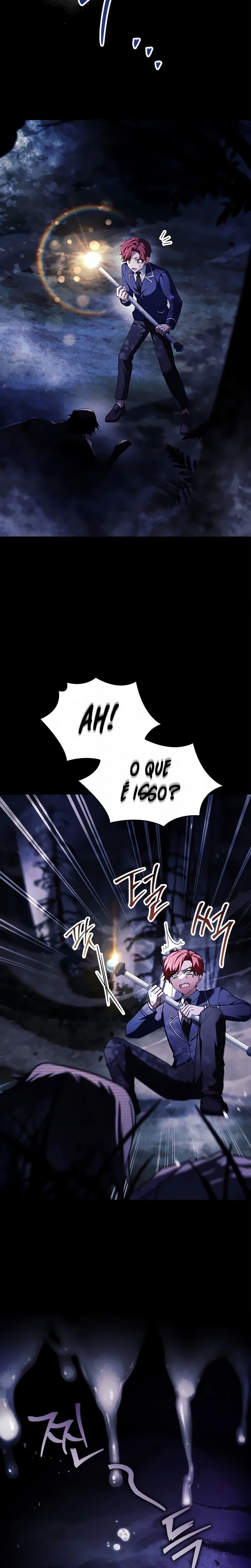 Página 39 do Capítulo 5