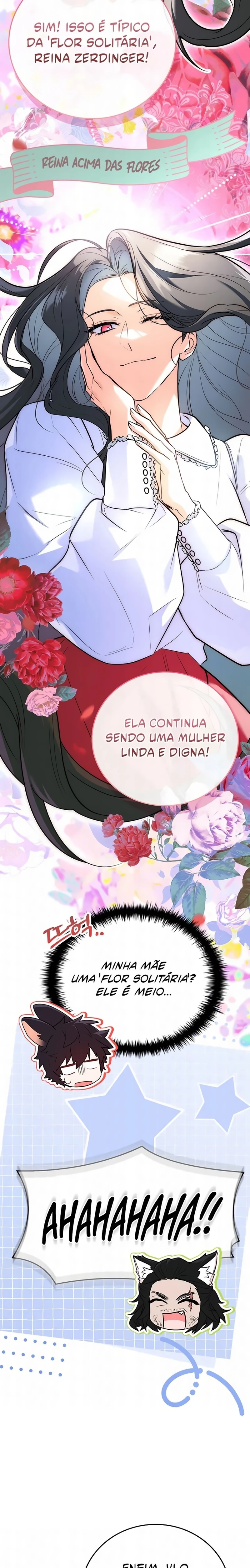 Página 6 do Capítulo 63