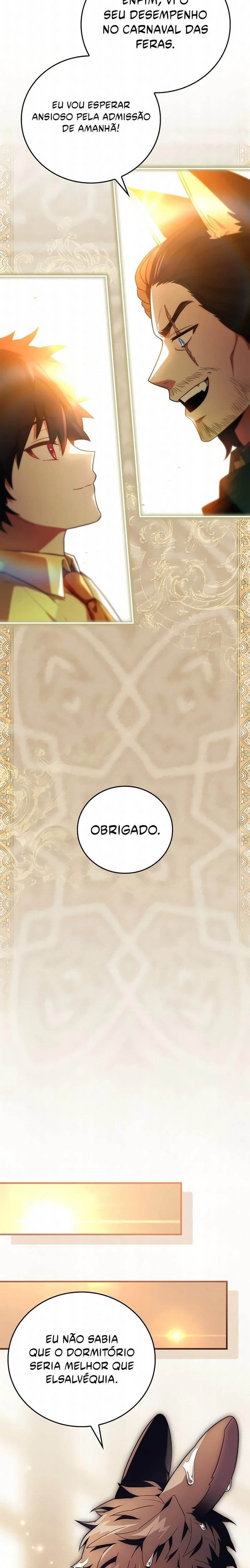 Página 7 do Capítulo 63