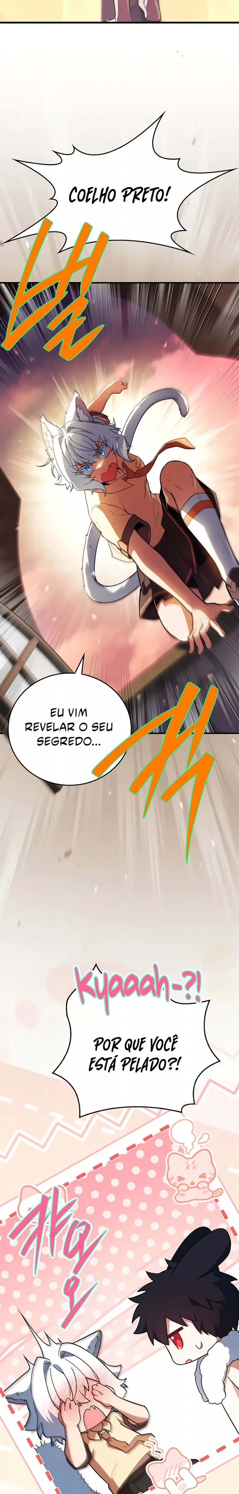 Página 9 do Capítulo 63