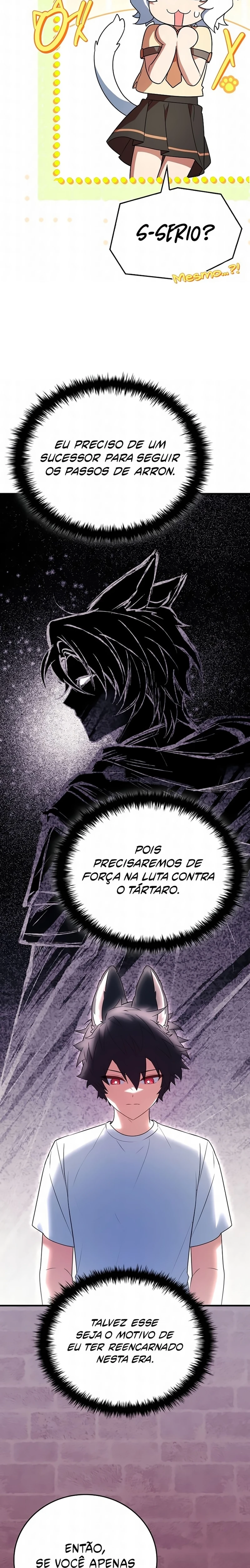 Página 14 do Capítulo 63