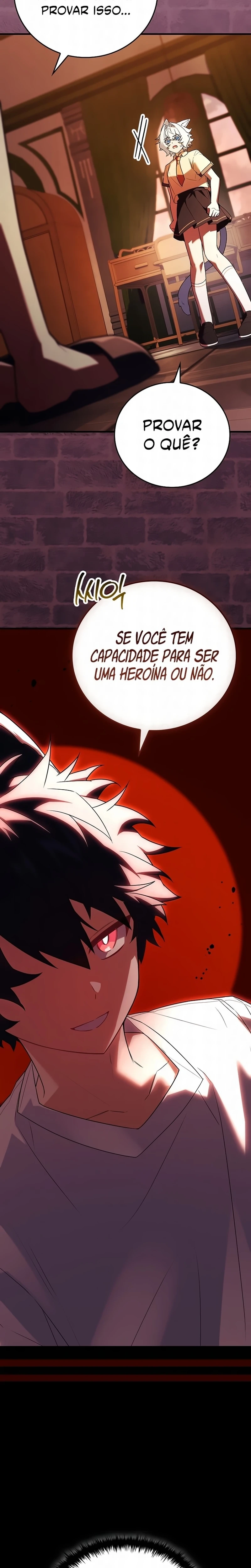 Página 15 do Capítulo 63