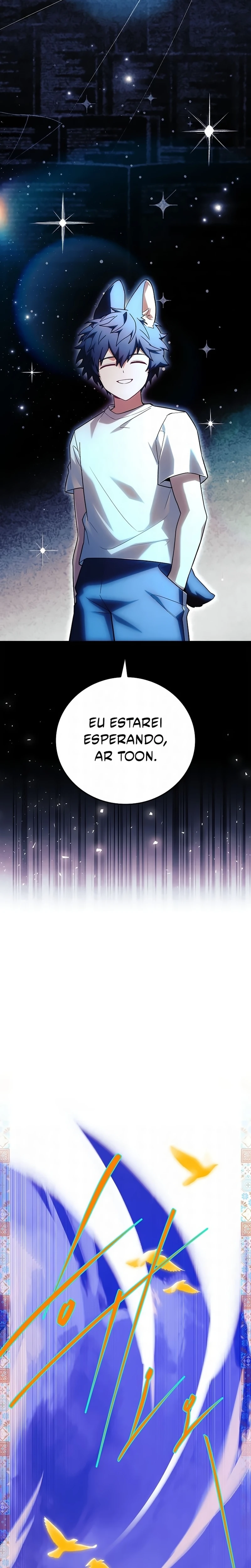 Página 17 do Capítulo 63