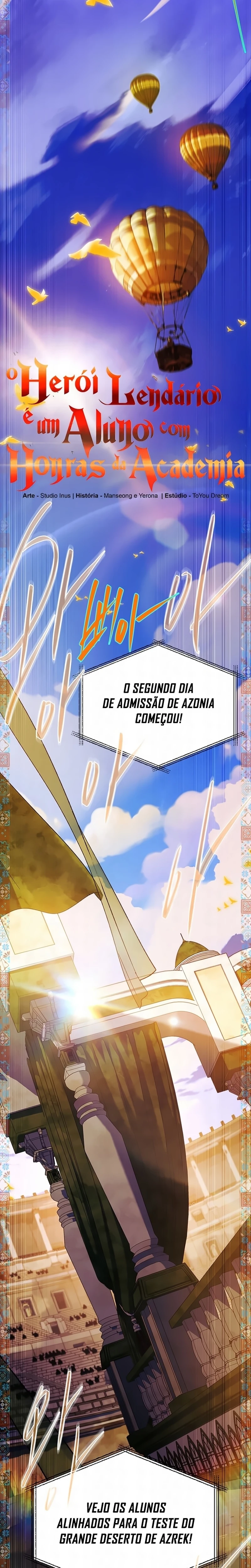 Página 18 do Capítulo 63