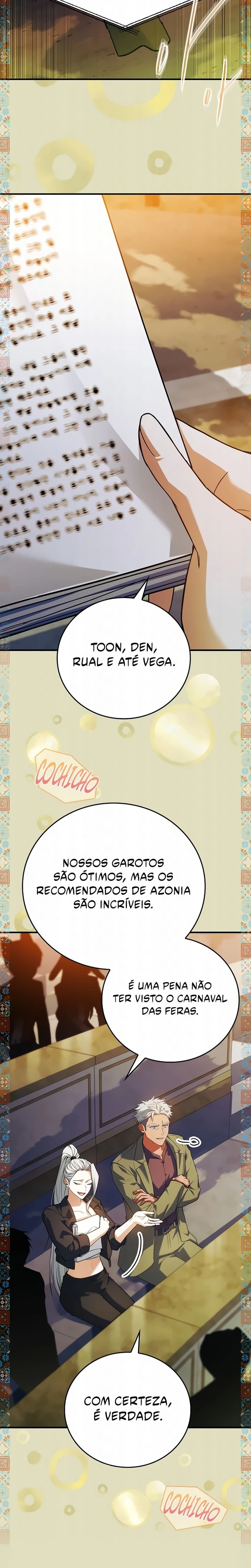 Página 19 do Capítulo 63