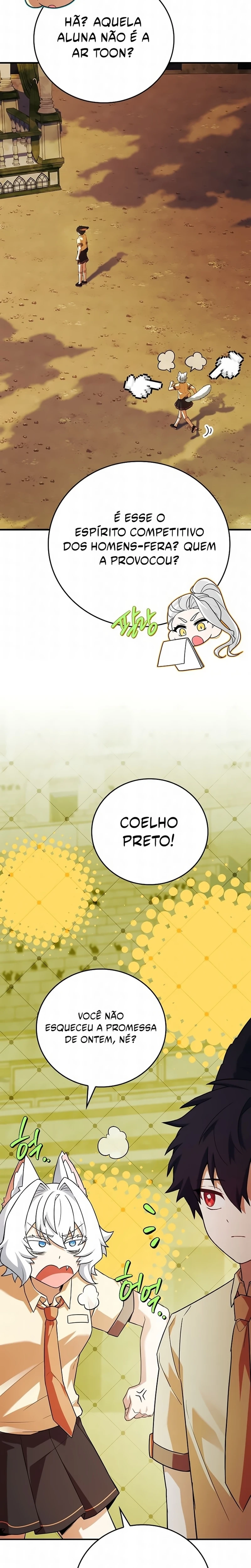Página 21 do Capítulo 63
