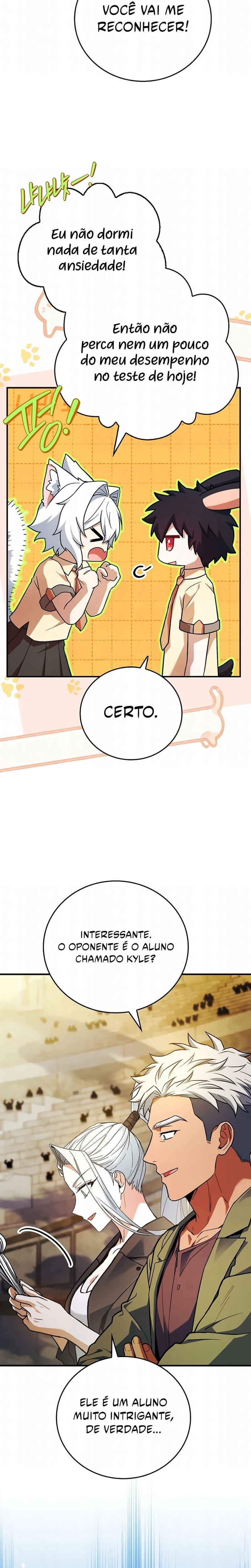 Página 22 do Capítulo 63