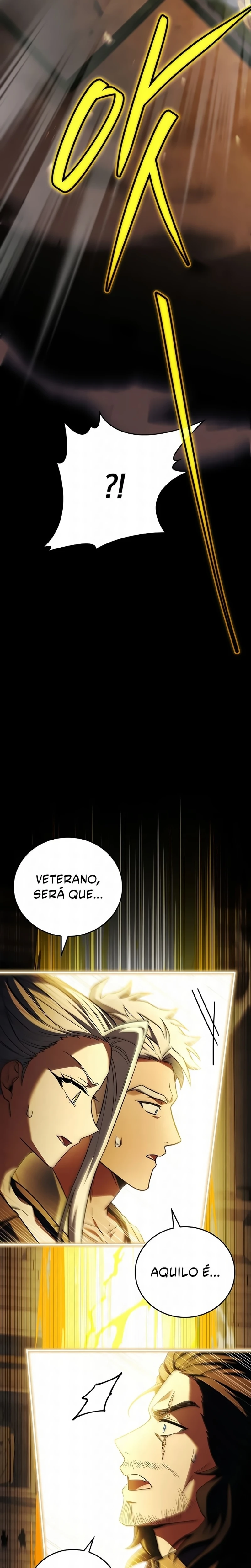 Página 29 do Capítulo 63