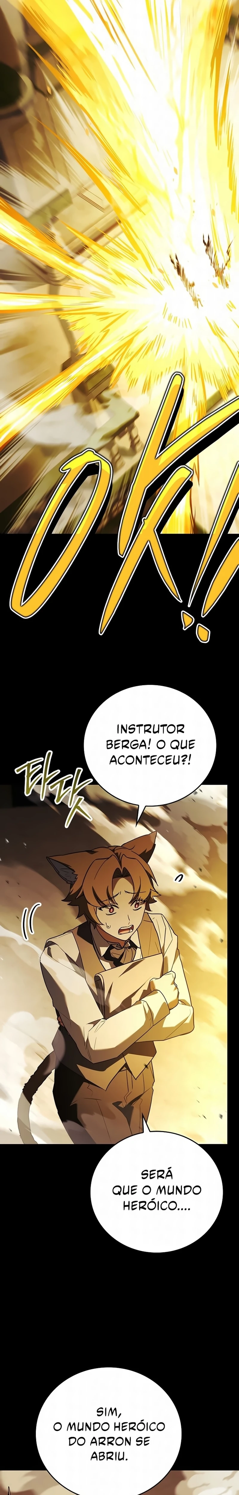 Página 32 do Capítulo 63