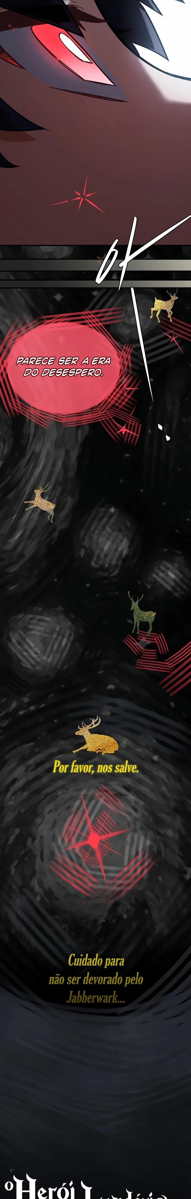 Página 39 do Capítulo 63