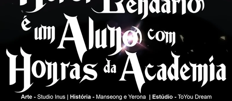 Página 40 do Capítulo 63