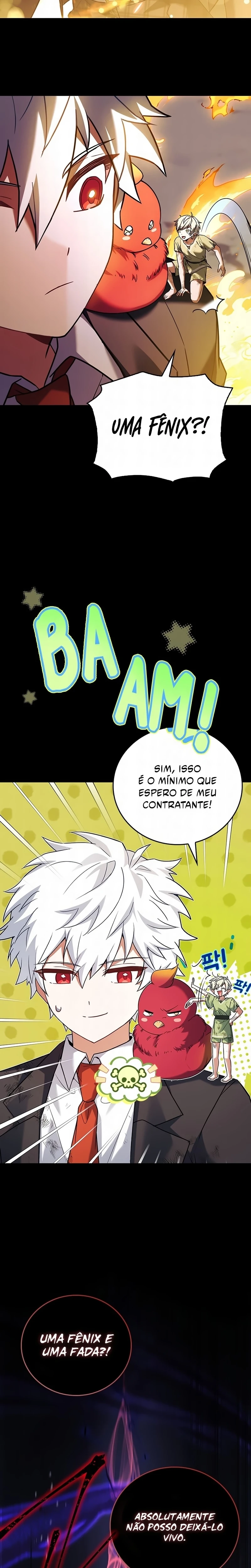 Página 12 do Capítulo 42