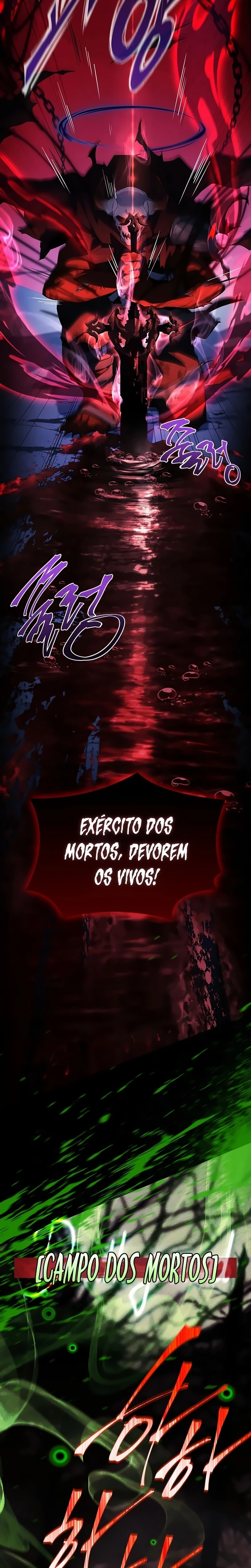 Página 14 do Capítulo 42