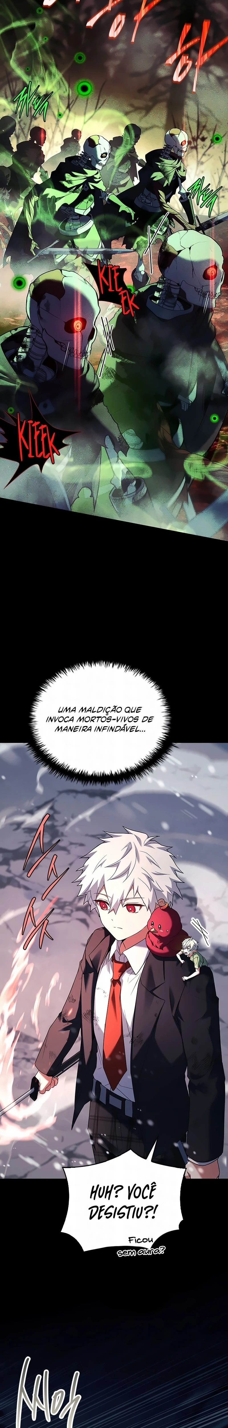 Página 15 do Capítulo 42