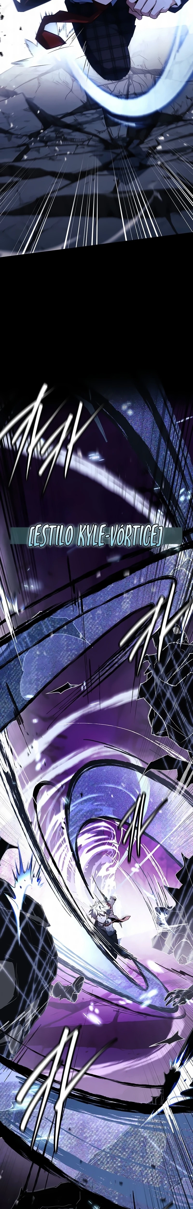 Página 19 do Capítulo 42