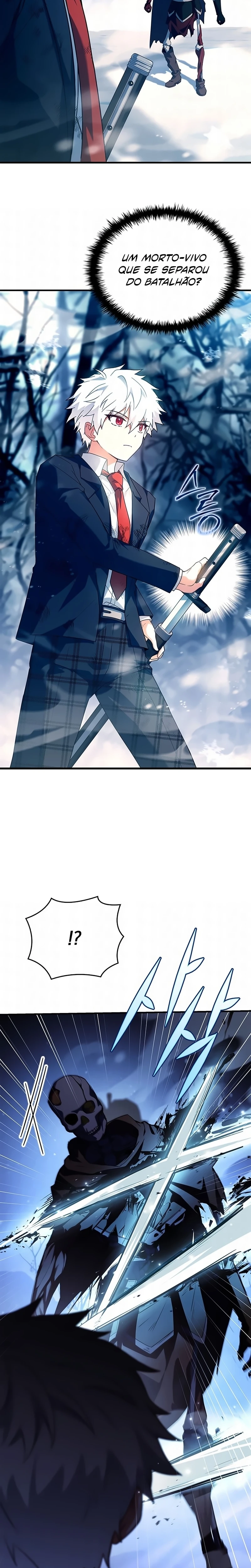 Página 24 do Capítulo 42