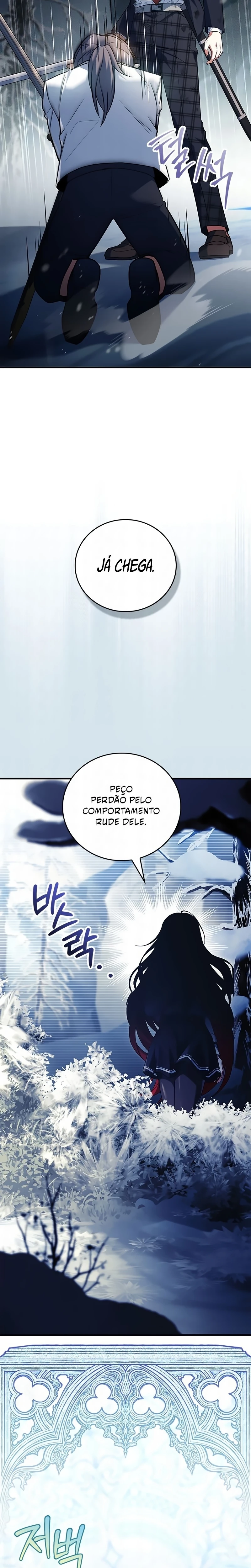 Página 28 do Capítulo 42