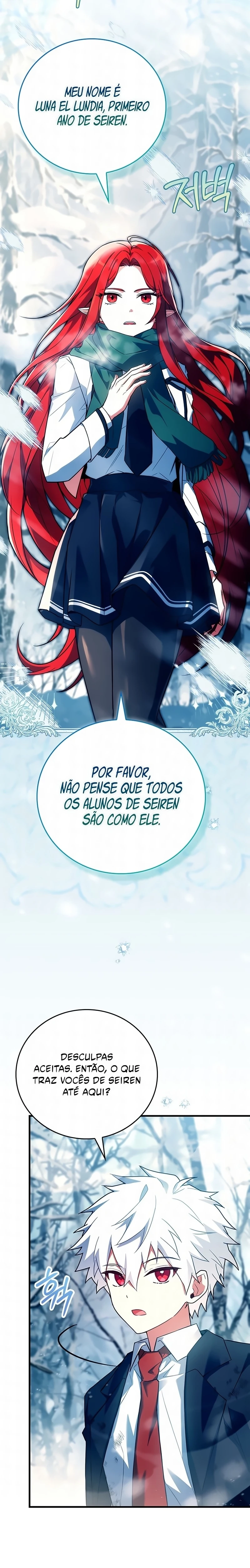 Página 29 do Capítulo 42