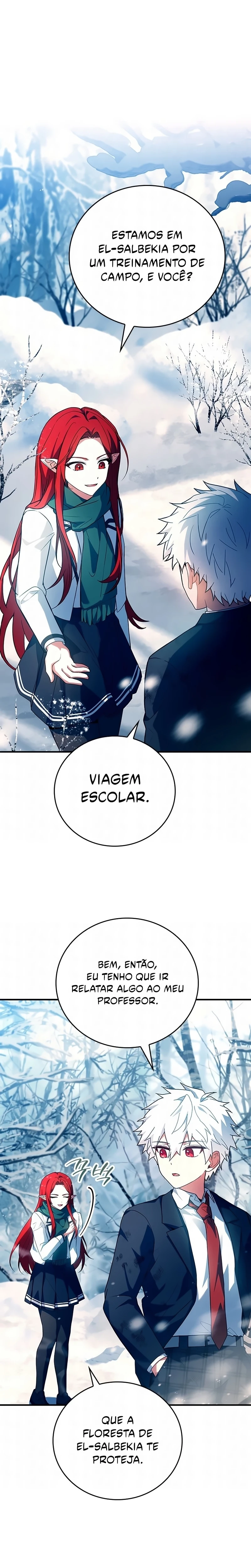 Página 30 do Capítulo 42