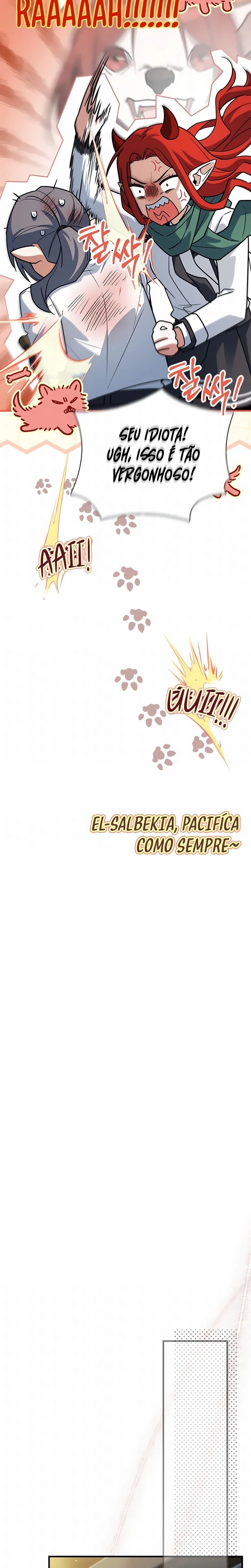 Página 32 do Capítulo 42
