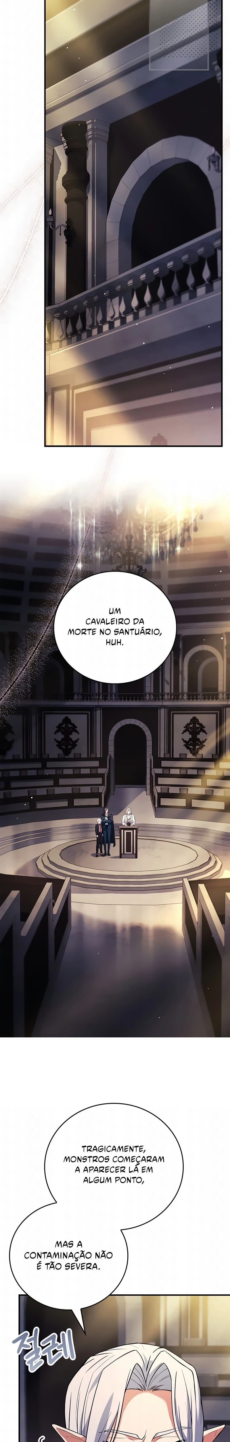 Página 33 do Capítulo 42