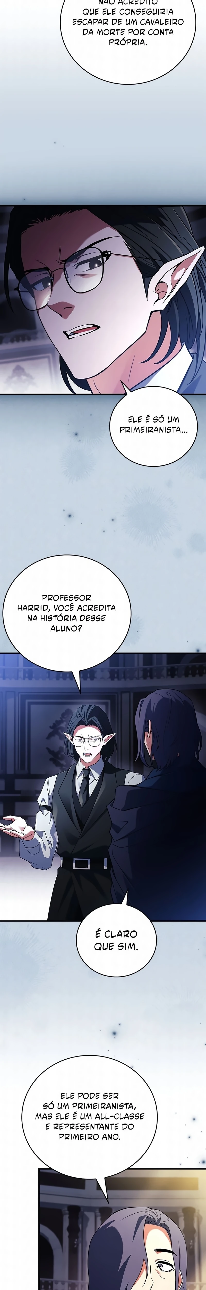 Página 36 do Capítulo 42