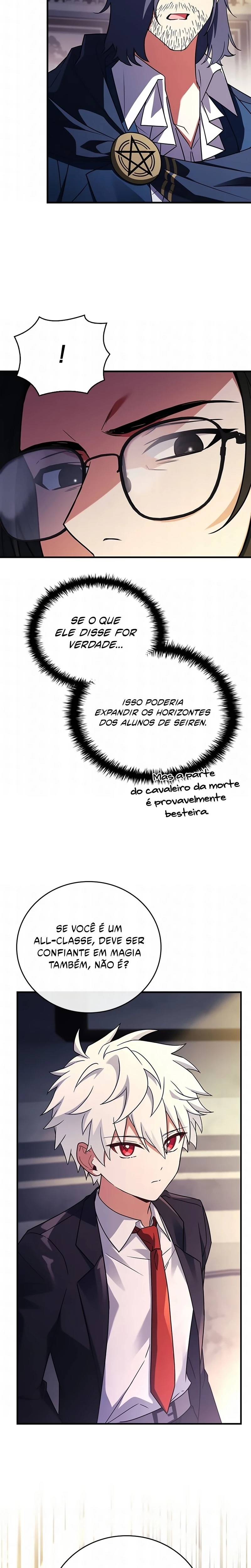 Página 37 do Capítulo 42