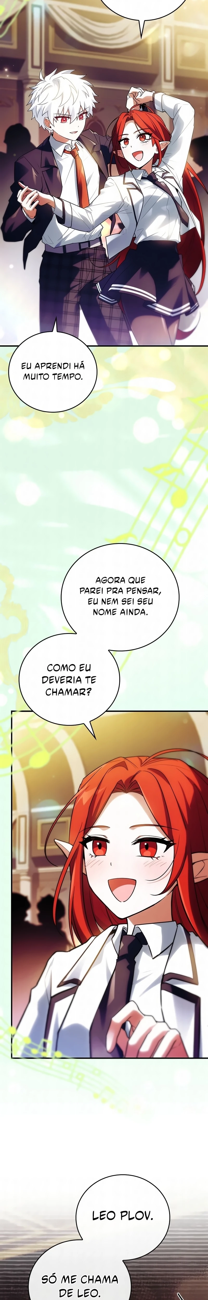Página 43 do Capítulo 42