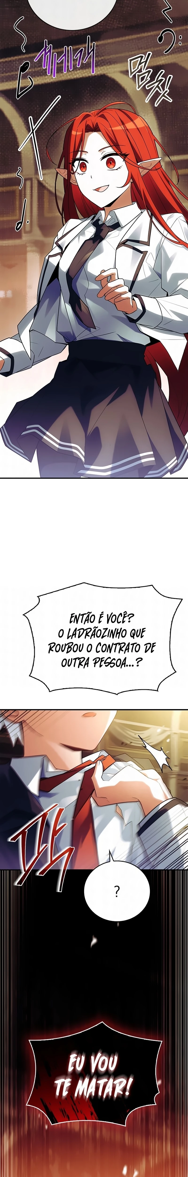 Página 44 do Capítulo 42