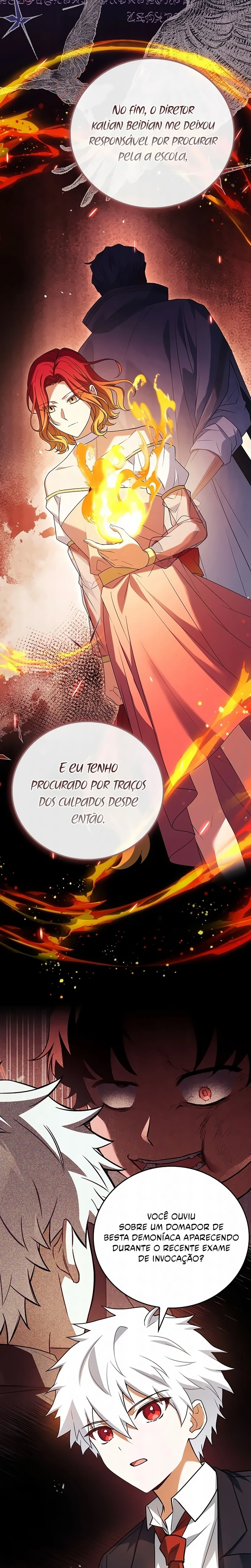 Página 4 do Capítulo 30