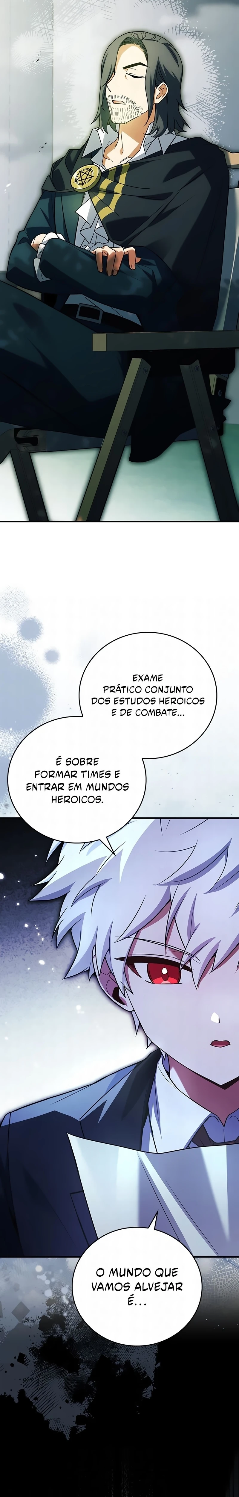 Página 8 do Capítulo 30