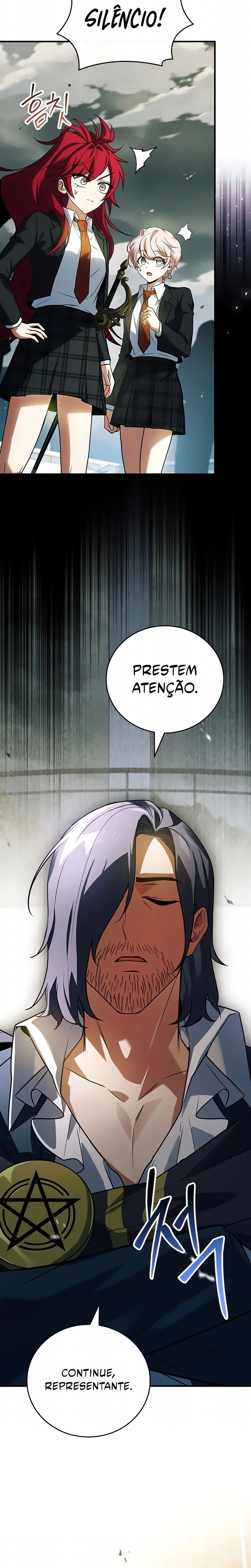 Página 10 do Capítulo 30