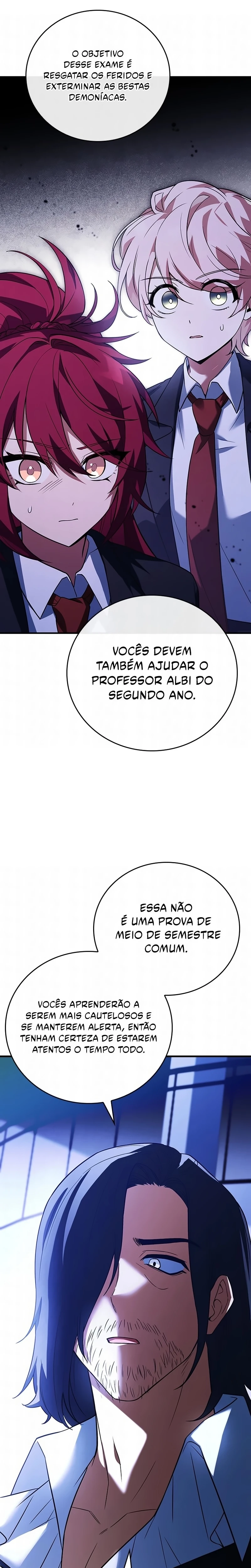 Página 13 do Capítulo 30