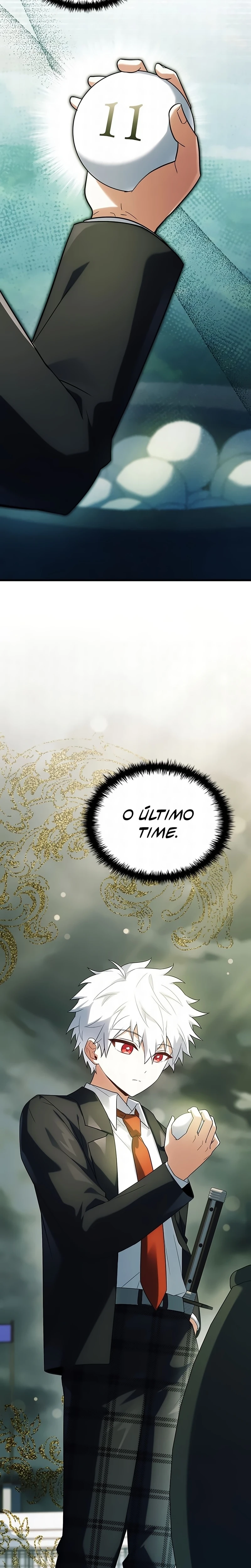 Página 18 do Capítulo 30