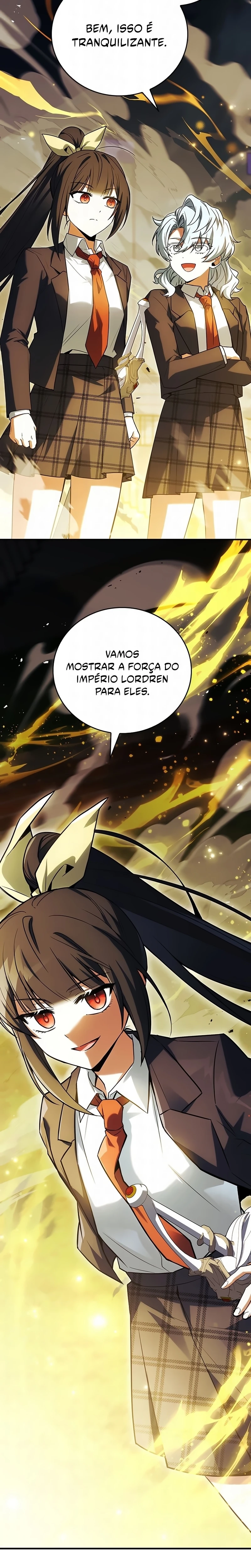 Página 20 do Capítulo 30