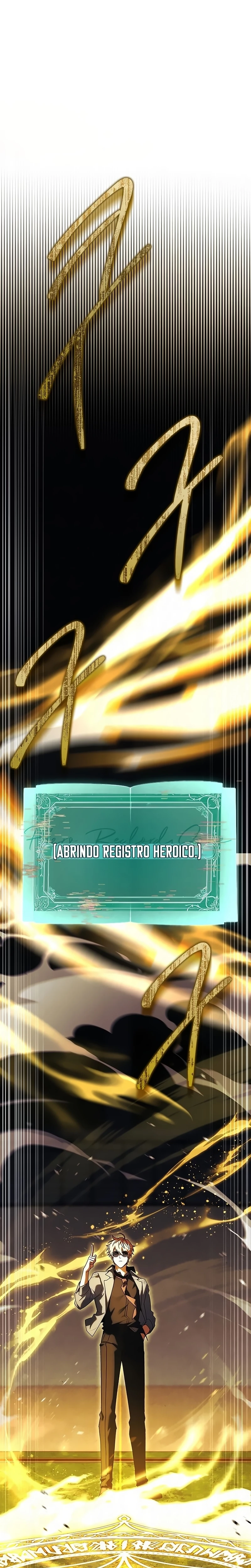 Página 21 do Capítulo 30