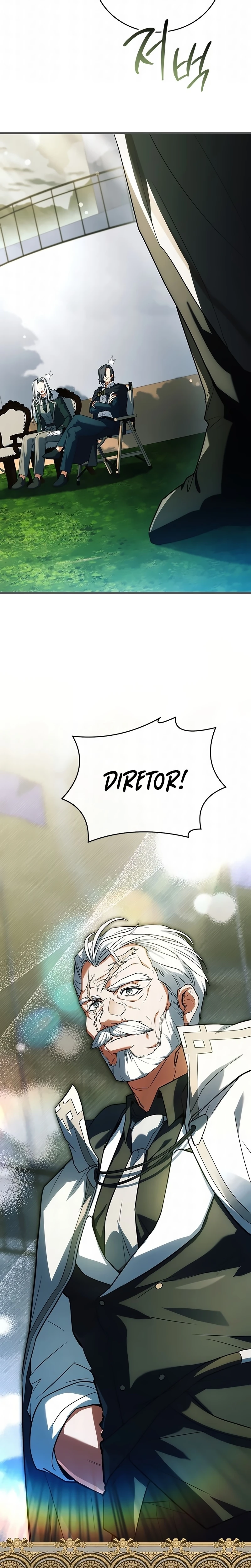 Página 28 do Capítulo 30