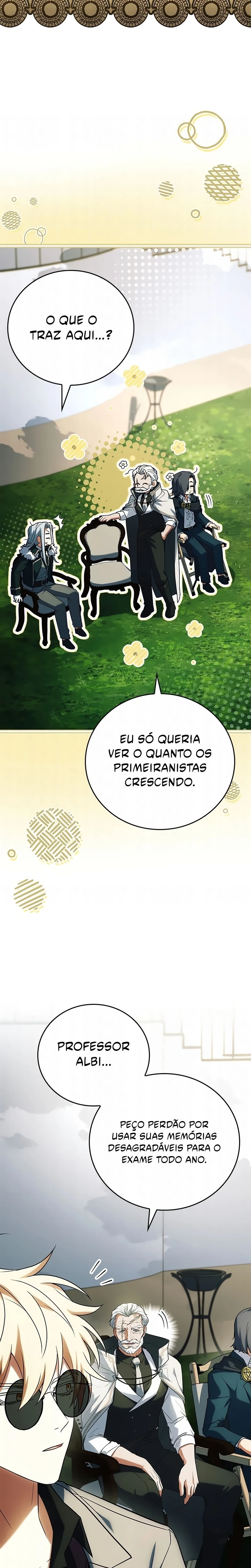Página 29 do Capítulo 30