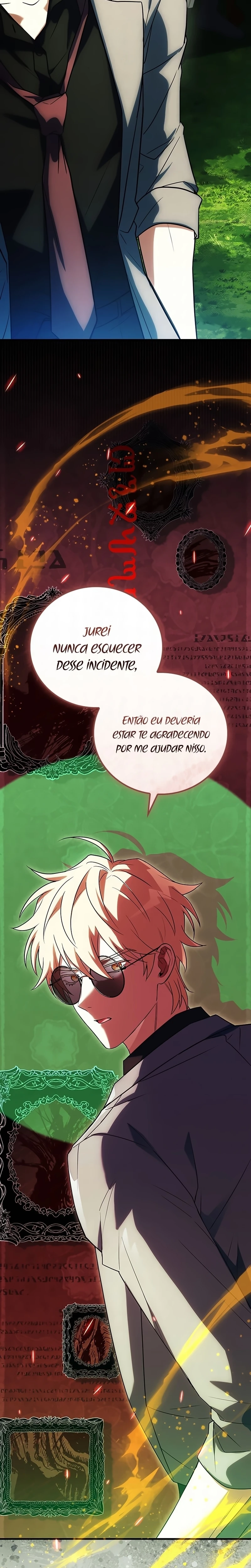 Página 30 do Capítulo 30