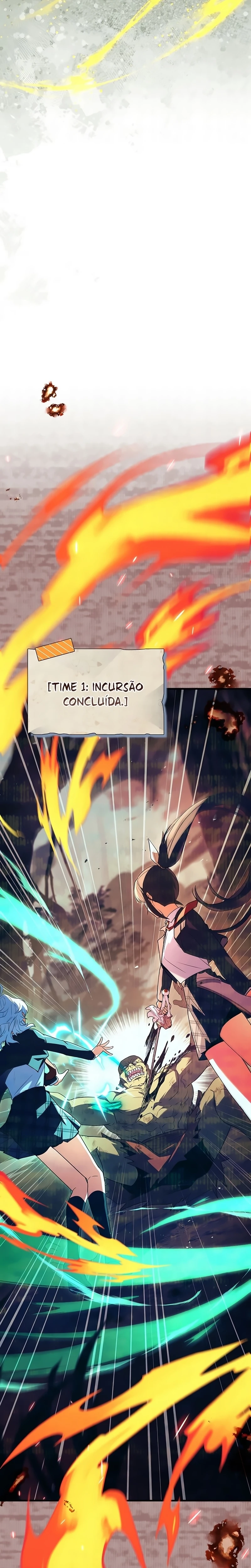 Página 31 do Capítulo 30
