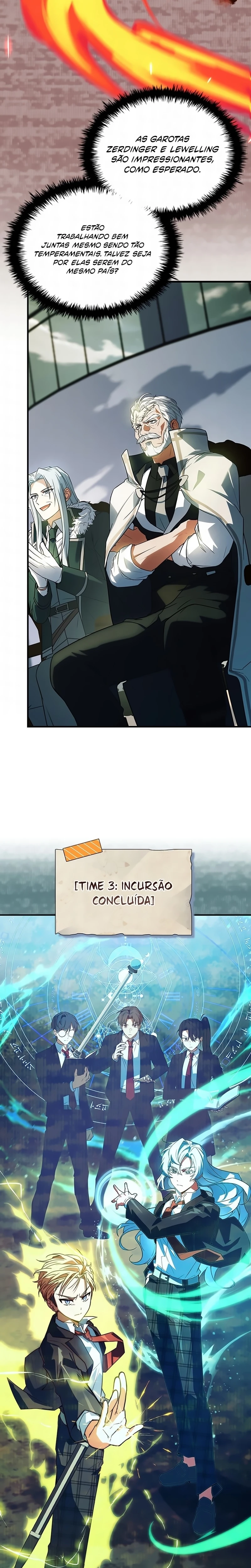 Página 32 do Capítulo 30