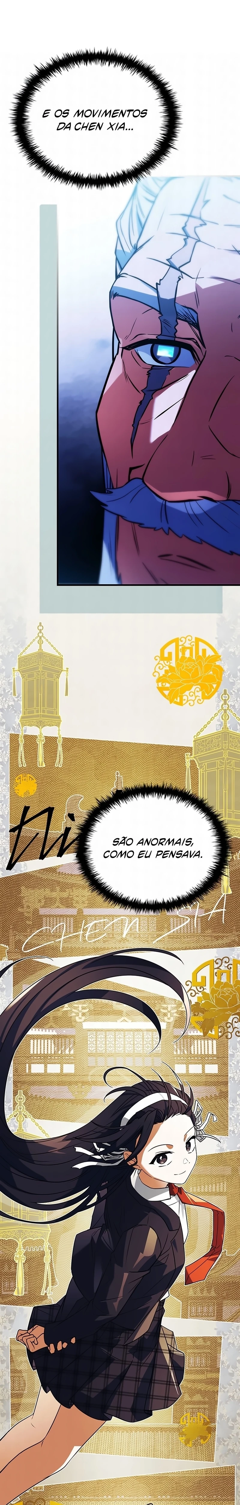 Página 34 do Capítulo 30