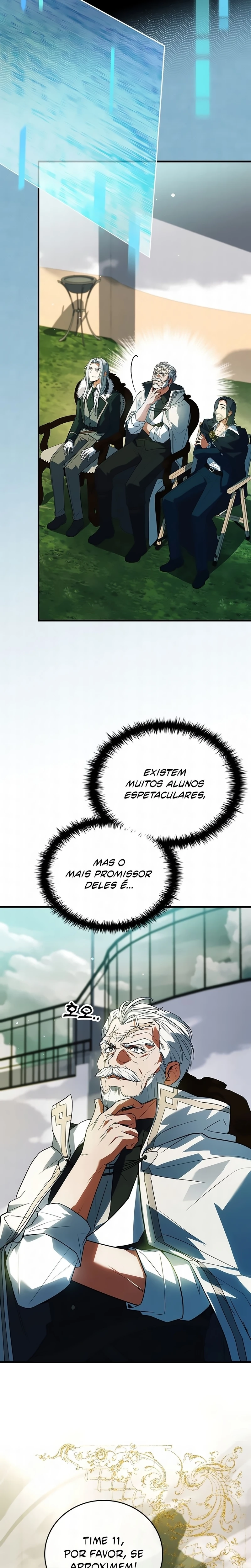Página 36 do Capítulo 30