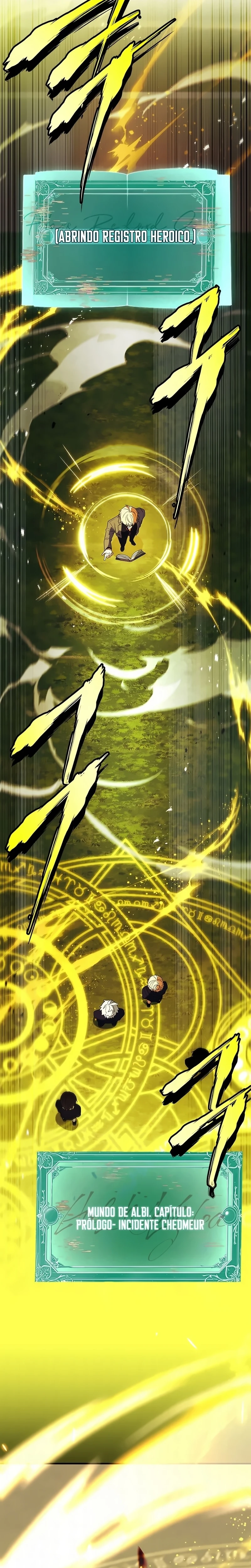 Página 39 do Capítulo 30