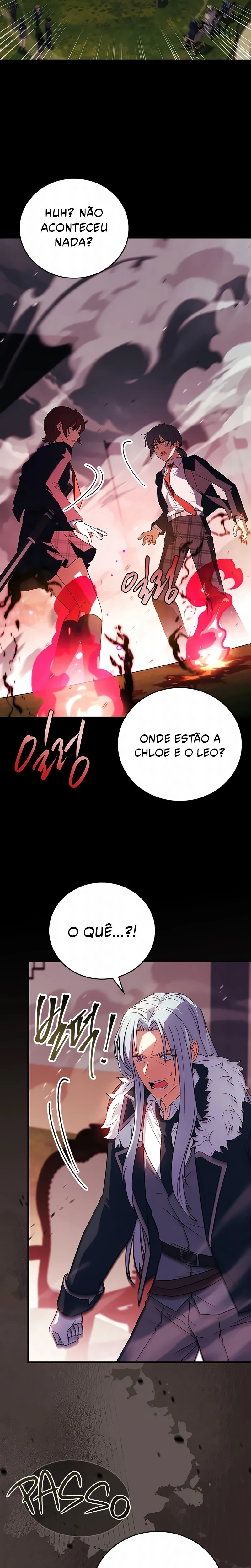 Página 42 do Capítulo 30