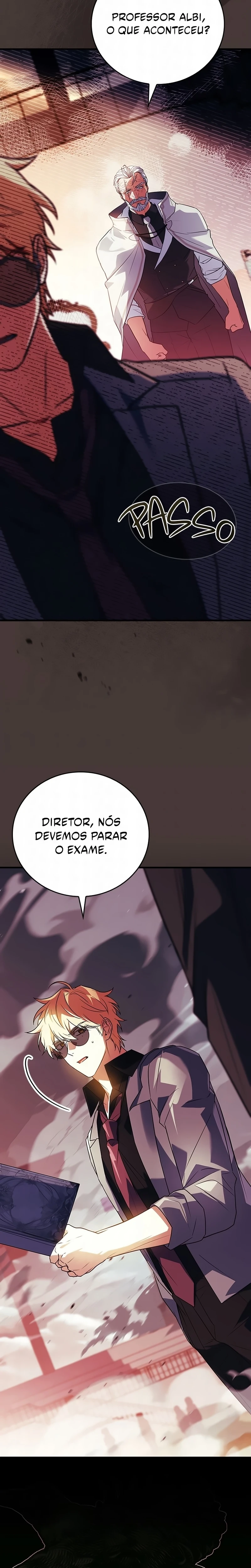 Página 43 do Capítulo 30